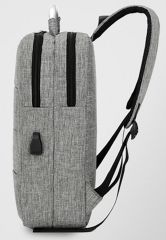 Sırt Çantası PL-SC0015