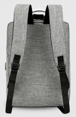 Sırt Çantası PL-SC0015