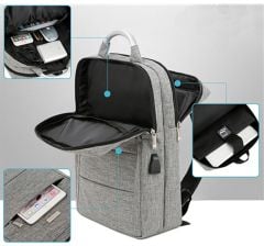 Sırt Çantası PL-SC0015