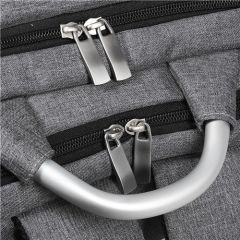 Sırt Çantası PL-SC0015