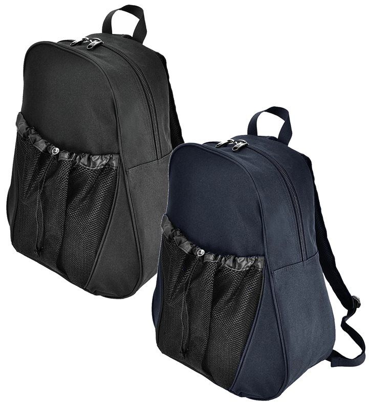 Sırt Çantası PL-SC0016