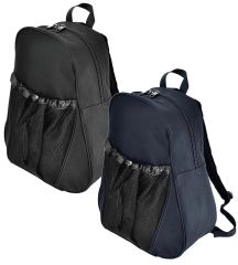 Sırt Çantası PL-SC0016
