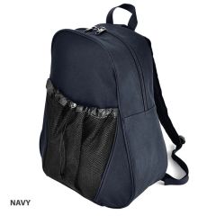 Sırt Çantası PL-SC0016