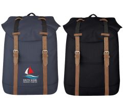 Sırt Çantası PL-SC0017