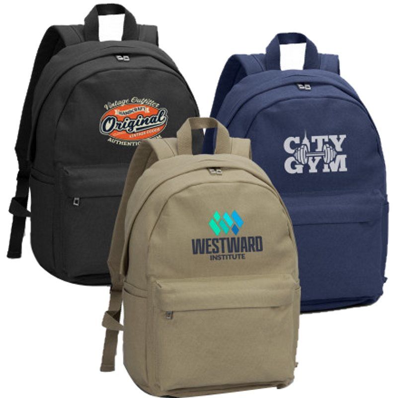 Sırt Çantası PL-SC0019