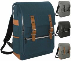 Sırt Çantası PL-SC0021