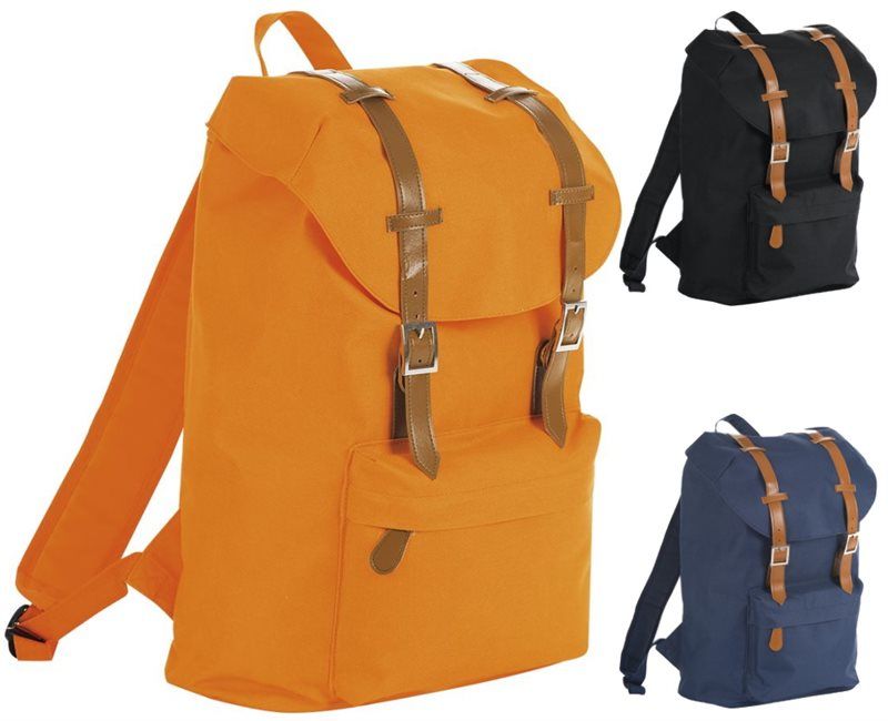 Sırt Çantası PL-SC0022