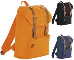 Sırt Çantası PL-SC0022