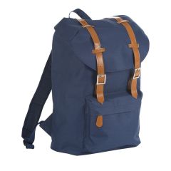 Sırt Çantası PL-SC0022