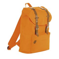 Sırt Çantası PL-SC0022