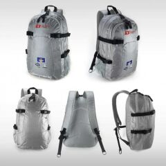 Sırt Çantası PL-SC0023