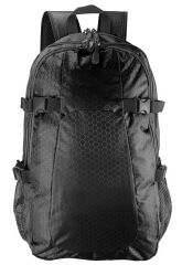 Sırt Çantası PL-SC0023