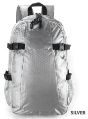 Sırt Çantası PL-SC0023