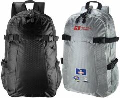 Sırt Çantası PL-SC0023