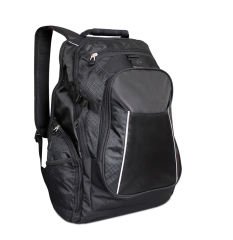 Sırt Çantası PL-SC0024