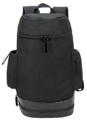 Sırt Çantası PL-SC0025