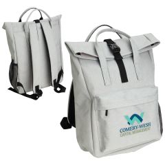 Sırt Çantası PL-SC0026