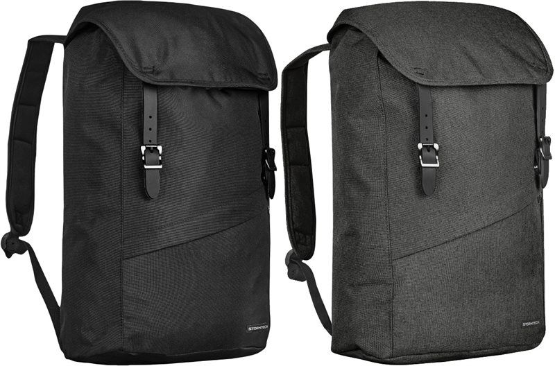 Sırt Çantası PL-SC0027