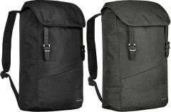 Sırt Çantası PL-SC0027