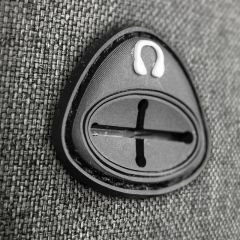 Sırt Çantası PL-SC0027