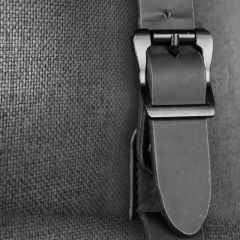 Sırt Çantası PL-SC0027