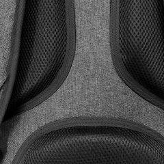 Sırt Çantası PL-SC0027