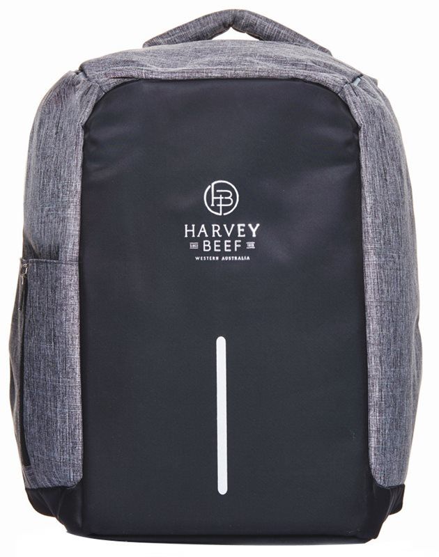 Sırt Çantası PL-SC0028