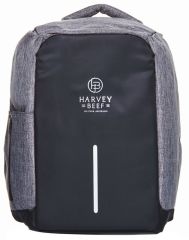 Sırt Çantası PL-SC0028