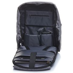 Sırt Çantası PL-SC0028