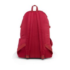 Sırt Çantası PL-SC0029