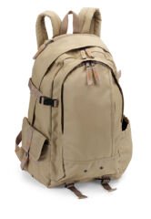 Sırt Çantası PL-SC0029