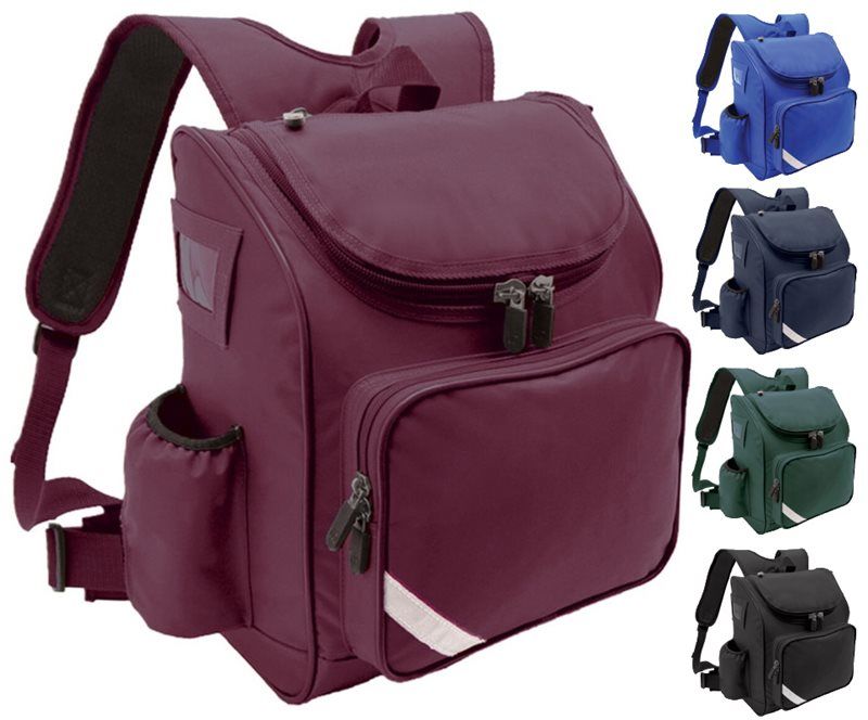 Sırt Çantası PL-SC0031