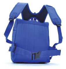 Sırt Çantası PL-SC0031