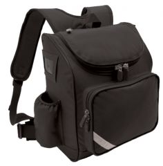 Sırt Çantası PL-SC0031