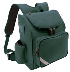 Sırt Çantası PL-SC0031