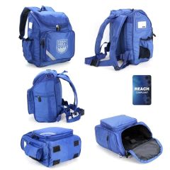 Sırt Çantası PL-SC0031