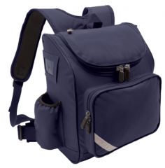 Sırt Çantası PL-SC0031