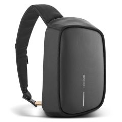 Sırt Çantası PL-SC0032