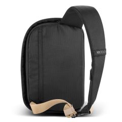 Sırt Çantası PL-SC0032