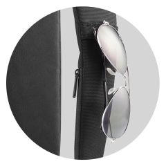 Sırt Çantası PL-SC0032