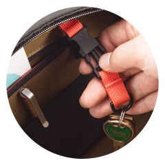 Sırt Çantası PL-SC0032