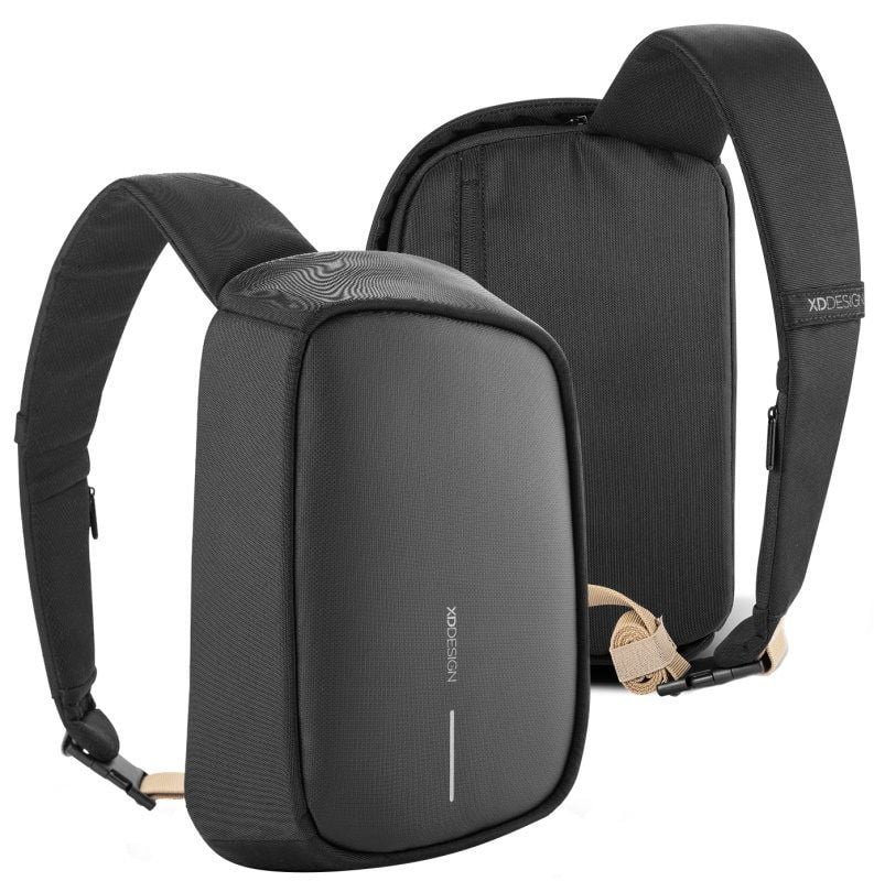 Sırt Çantası PL-SC0032