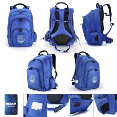 Sırt Çantası PL-SC0033