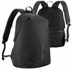 Sırt Çantası PL-SC0034