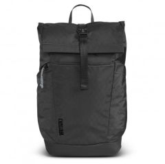 Sırt Çantası PL-SC0039