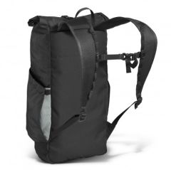 Sırt Çantası PL-SC0039