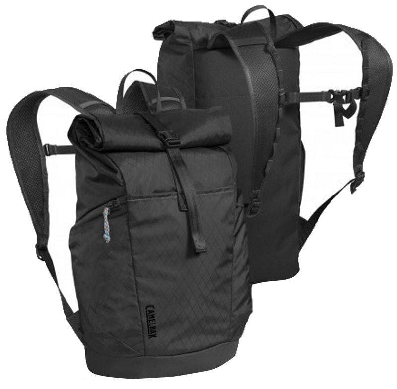 Sırt Çantası PL-SC0039