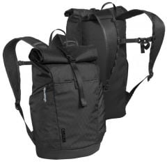 Sırt Çantası PL-SC0039