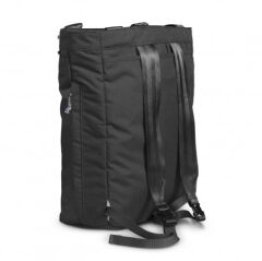 Sırt Çantası PL-SC0041