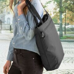 Sırt Çantası PL-SC0041